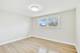 2024 E Wintergreen, Mount Prospect, IL 60056
