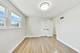 2024 E Wintergreen, Mount Prospect, IL 60056