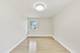 2024 E Wintergreen, Mount Prospect, IL 60056