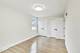 2024 E Wintergreen, Mount Prospect, IL 60056