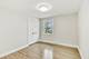 2024 E Wintergreen, Mount Prospect, IL 60056