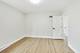 2024 E Wintergreen, Mount Prospect, IL 60056