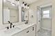 2024 E Wintergreen, Mount Prospect, IL 60056