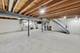 2024 E Wintergreen, Mount Prospect, IL 60056