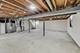 2024 E Wintergreen, Mount Prospect, IL 60056