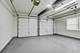 2024 E Wintergreen, Mount Prospect, IL 60056