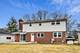 2024 E Wintergreen, Mount Prospect, IL 60056
