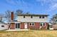 2024 E Wintergreen, Mount Prospect, IL 60056