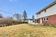 2024 E Wintergreen, Mount Prospect, IL 60056