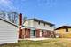 2024 E Wintergreen, Mount Prospect, IL 60056