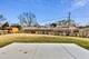 2024 E Wintergreen, Mount Prospect, IL 60056
