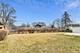 2024 E Wintergreen, Mount Prospect, IL 60056