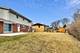 2024 E Wintergreen, Mount Prospect, IL 60056