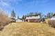 2024 E Wintergreen, Mount Prospect, IL 60056