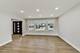 2024 E Wintergreen, Mount Prospect, IL 60056