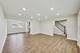 2024 E Wintergreen, Mount Prospect, IL 60056