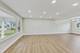 2024 E Wintergreen, Mount Prospect, IL 60056