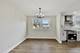 2024 E Wintergreen, Mount Prospect, IL 60056