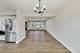 2024 E Wintergreen, Mount Prospect, IL 60056