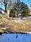 1 Burtis, Highland Park, IL 60035