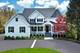 1423 Northwoods, Deerfield, IL 60015