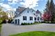 1423 Northwoods, Deerfield, IL 60015