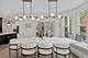 1423 Northwoods, Deerfield, IL 60015