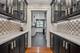 1423 Northwoods, Deerfield, IL 60015