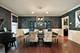 1423 Northwoods, Deerfield, IL 60015