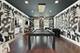 1423 Northwoods, Deerfield, IL 60015