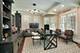 1423 Northwoods, Deerfield, IL 60015