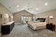 1423 Northwoods, Deerfield, IL 60015