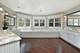 1423 Northwoods, Deerfield, IL 60015