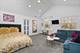 1423 Northwoods, Deerfield, IL 60015