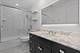 1423 Northwoods, Deerfield, IL 60015