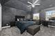 1423 Northwoods, Deerfield, IL 60015