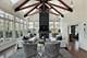 1423 Northwoods, Deerfield, IL 60015