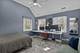 1423 Northwoods, Deerfield, IL 60015
