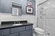 1423 Northwoods, Deerfield, IL 60015