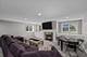 1423 Northwoods, Deerfield, IL 60015