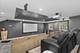 1423 Northwoods, Deerfield, IL 60015