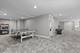 1423 Northwoods, Deerfield, IL 60015