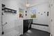 1423 Northwoods, Deerfield, IL 60015