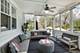 1423 Northwoods, Deerfield, IL 60015