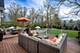 1423 Northwoods, Deerfield, IL 60015