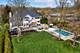 1423 Northwoods, Deerfield, IL 60015