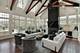 1423 Northwoods, Deerfield, IL 60015