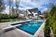 1423 Northwoods, Deerfield, IL 60015