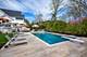 1423 Northwoods, Deerfield, IL 60015