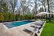 1423 Northwoods, Deerfield, IL 60015